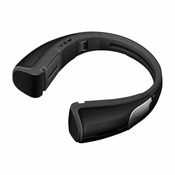 ROLLEI Bluetooth zvucnik X-9/ crna