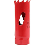 shumee YATO VRTNJA BIMETALNA ŽAGA 22 mm 3306