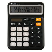 Kalkulator Eleven - CDC110BK, crni