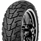 Duro DM1305 ( 130/90-10 TL 61P )