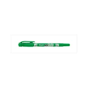 FLOMASTER PILOT SCA - TM ZELEN