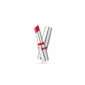 Pupa Ultra Brilliant Lipstick Miss Pupa (Ultra Brilliant Lipstick) 2,4 ml (Odtenek 303 Haute Couture Fuchsia)