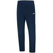 Jako Hlače Jako Classico presentation trousers women