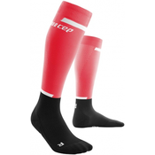 Carape CEP CEP the run socks, tall