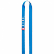 Zanka Ocun O-Sling PA 20 Tubular 120 cm - blue