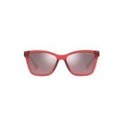 Miraflex Naocare za sunce MF 1042 M574