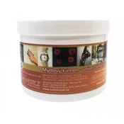 Autosol Soap Stone univerzalno milno čistilo