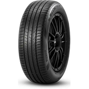 PIRELLI 235/60R18 107W SCORPION