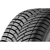 BF GOODRICH celoletna pnevmatika 175/65 R14 82T G-GRIP ALL SEASON2 TL