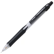 OLOVKA TEHNIČKA 0,5 MM GRIP PROGREX BEGREEN PILOT H-125C-SL-B-BG ČRNA