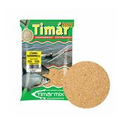 TIMAR MIX CHOCOLATE CARAMEL RED 1kg 13433