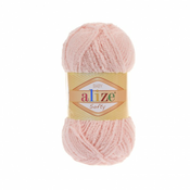 Alize Softy
