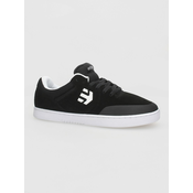 Etnies Marana Black/White/White 41,5