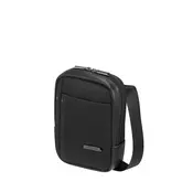 SAMSONITE SPECTROLITE 3.0 MUŠKA CROSSOVER TORBICA, (SKG3.09001)