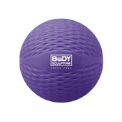 MEDICINKA BB-0071 purple 4 kg
