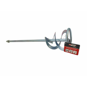 awtools Mešalnik M14x100Mmx540Mm