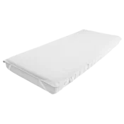 shumee Zaščita za vzmetnico BOTANICA Senna Home 90x200