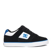 Superge DC Shoes EO-PURE DC01782005 Črna