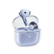 Remax Slušalice W18 Bincol Series, Bluetooth, Plave