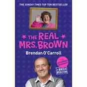 The Real Mrs. Brown