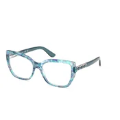 Marciano GM50055 089