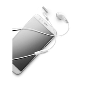 AUCLASSICW CELLULAR LINE