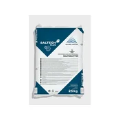 Saltech Tabletirana so za omekšavanje vode vreca 25kg za samouslužne perionice