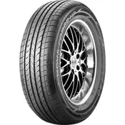 Leao NOVA-FORCE HP ( 195/50 R16 88V XL)