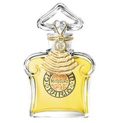 Guerlain Mitsouko Parfum Parfumirana voda 30ml