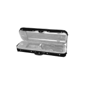 Kovček za violino 1/4 CVK 01 Pure Gewa PS350.106