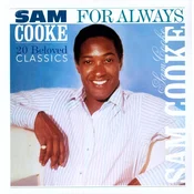 Sam Cooke - For Always: 20 Beloved Classics (Remastered) (LP)