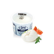 Burrata 100g