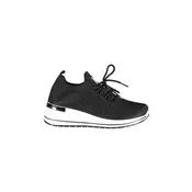 Laura Biagiotti 9660neblack40 Bela