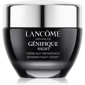 LANCOME serum za vse tipe kože Genifique (Youth Activating Concentrate) 50 ml