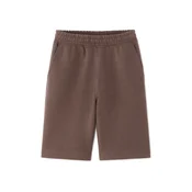 Moške kratke hlače Celio Nobishort