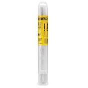 DeWalt DT9000 set dleto + špic, SDS-Max ( DT9000 )