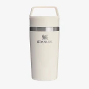 STANLEY The Café-To-Go Travel Mug .35L / 12oz Cream Gloss Universal