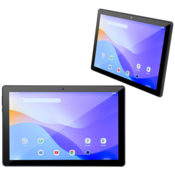 MeanIT Tablet 10.1, 4GB / 64GB, 2/5 Mpixel, WiFi - X50