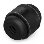 Arcwave Voy Black