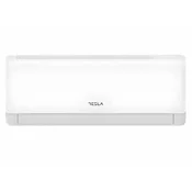 Klima TESLA TA53QQCT-1832IAWT/inverter/R32/18000BTU/A++/A+/grejac spoljne jedinice/-25/wi-fi/bela