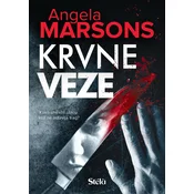 Krvne veze