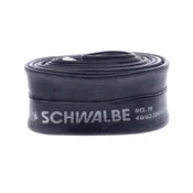 Schwalbe SV19 27,5/29 x 1.50-2.40 40mm Zračnica