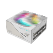 ASUS ROG Loki SFX-L Platinum White 850W | PC napajanje