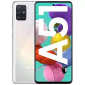 Samsung Galaxy A51 6GB/128GB Bijeli
