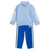 ADIDAS KOMPET TRENERKA I 3S TR TS 205 DJECACI UZRASTA 0-4 GODINE