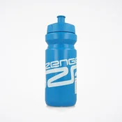 Slazenger Flašica za vodu slz, 0.5l, Plava