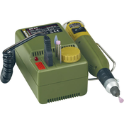 Proxxon Micromot Naponski uredaj NG 2/E