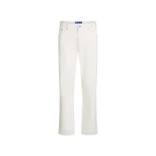 KARL LAGERFELD JEANS Kavbojke bel denim