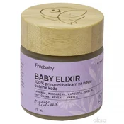 Freebaby balzam 75ml