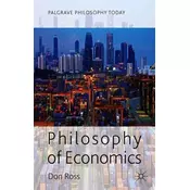 Philosophy of Economics
